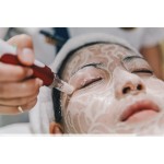 半永久化妆供应商-OEM 5色美白BB霜美容院