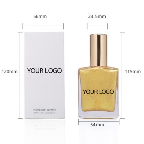 Coffee Scrub Cream Manufacturer - OEM Natural Organic Exfoliator Whitening