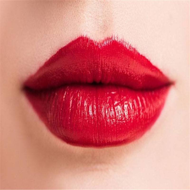 BB Lip Tint Manufacturer - OEM Semi Permanent Lips Serum Lip Tint