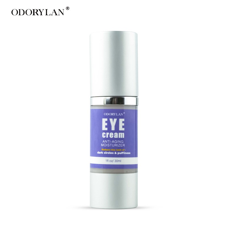 Turmeric Skin Care Supplier - OEM Facial Cleanser Cream Portable Travel Kit