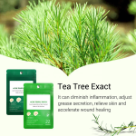 痘痘贴工厂-批发水胶体茶树痘贴