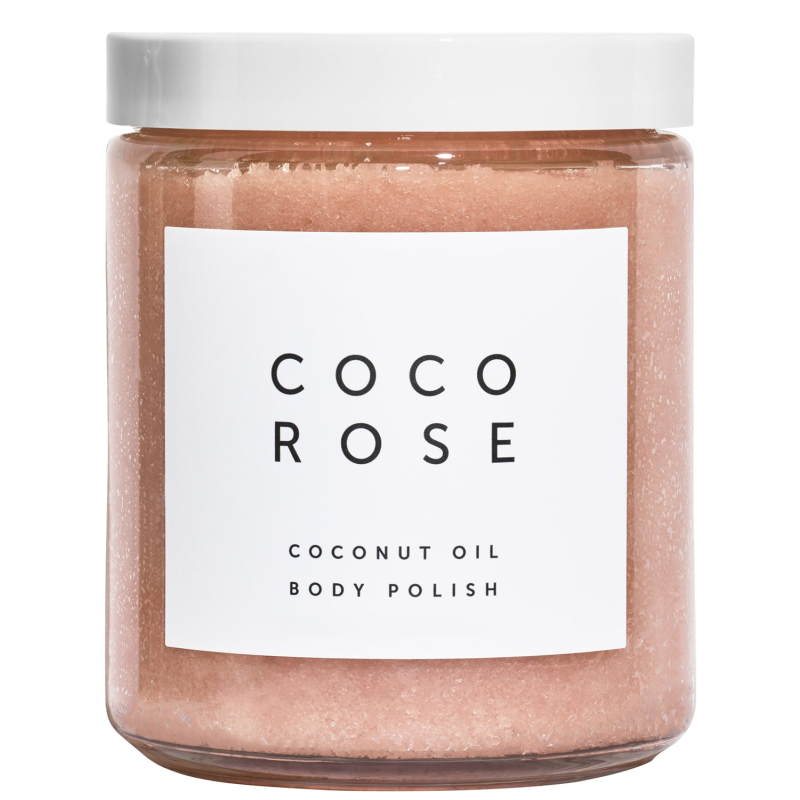 Bum Cream Manufacturer - Private Label Vegan Hip Enhancement Tightening Cream