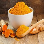 Turmeric Kojic Soap Manufacturer - Private Label Organic Honey Whitening Soap