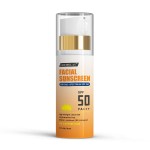 SPF50防晒霜供应商-OEM韩国面部防晒调色保湿