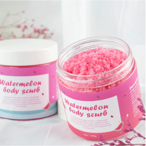 高光喷雾供应商-批发化妆液闪油素食