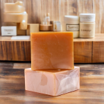 Kojic Acid Soap Manufacturer - Wholesale Organic Whitening Hand Soap