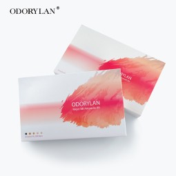 BB入门套盒生产商-OEM全库存唇部粉底护理精华