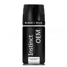 唇部磨砂供应商-OEM草莓糖去角质磨砂深色唇