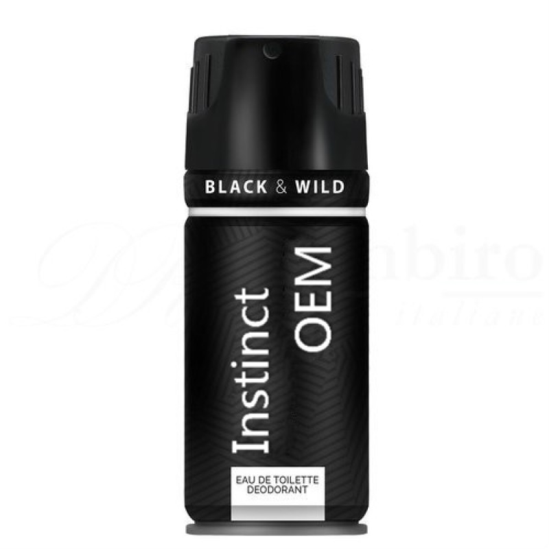 Lip Scrub Supplier - OEM Strawberry Sugar Exfoliating Scrub Dark Lip