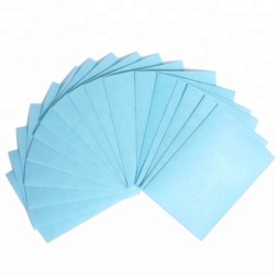 边缘控制生产商-私标水基超强定型发胶