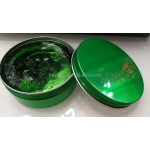 发蜡工厂-OEM高品质持久男性发蜡
