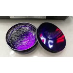 发蜡工厂-OEM高品质持久男性发蜡