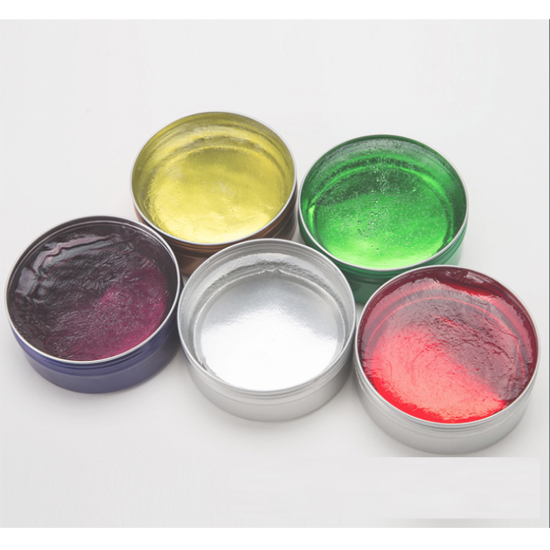 Self Tanning Lotion Supplier - Private Label Vitamin Moisturizing Tanner Oil