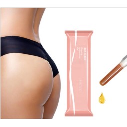 脂肪团凝胶供应商-私标草本燃脂瘦身霜