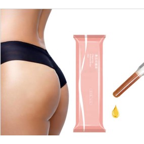 脂肪团凝胶供应商-私标草本燃脂瘦身霜