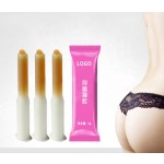 脂肪团凝胶供应商-私标草本燃脂瘦身霜