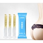 脂肪团凝胶供应商-私标草本燃脂瘦身霜