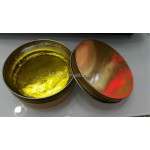 发蜡工厂-OEM高品质持久男性发蜡