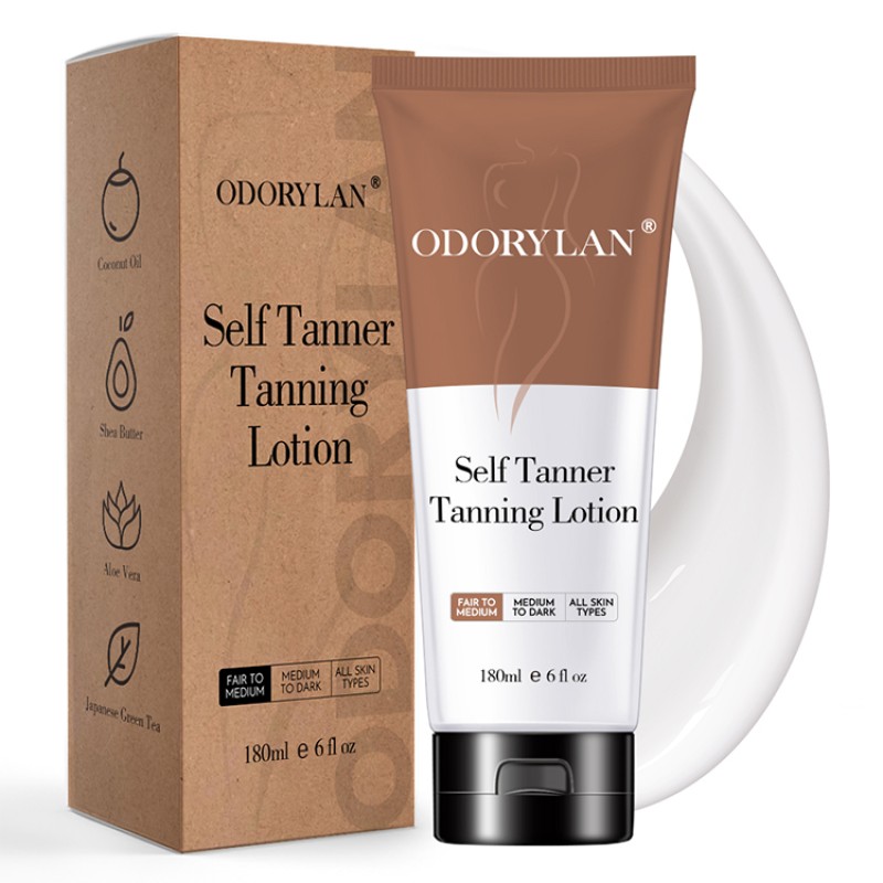 Vaginal Tightening Gel Factory - OEM Top Selling Hymen Gel Customized Female