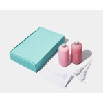 洗发水工厂-OEM专业保湿有机洗发水品牌