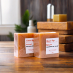 Kojic Acid Soap Manufacturer - Wholesale Organic Whitening Hand Soap