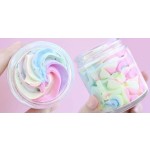 西瓜身体磨砂工厂-OEM天然去角质美白水果磨砂