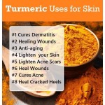 Turmeric Kojic Soap Manufacturer - Private Label Organic Honey Whitening Soap