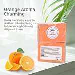 Natural Turmeric Soap Supplier - Private Label Anti Acne Dark Spots Soap