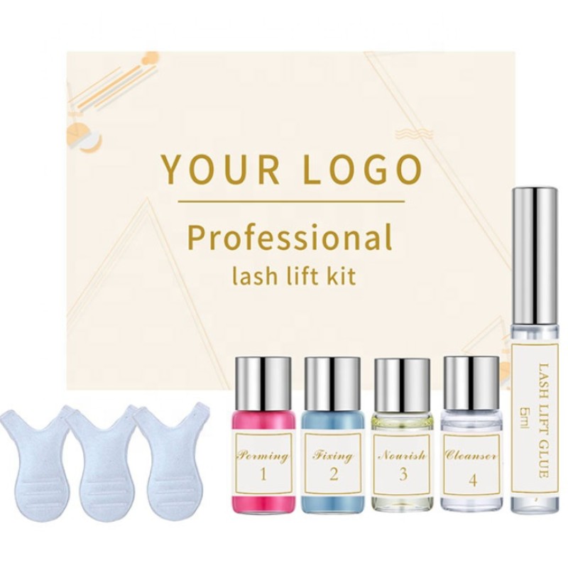 Under Eye Cream Supplier - Private Label Dark Circles Acne Removal Cream