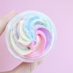 西瓜身体磨砂工厂-OEM天然去角质美白水果磨砂