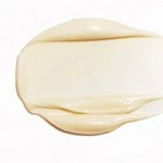 身体乳液工厂-OEM品牌有机姜黄牛奶乳液