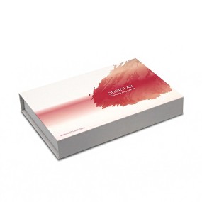 Whitening Ampoule Supplier - OEM Private Label BB Cream Semi-permanent Makeup