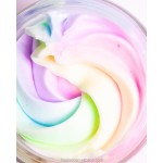 西瓜身体磨砂工厂-OEM天然去角质美白水果磨砂