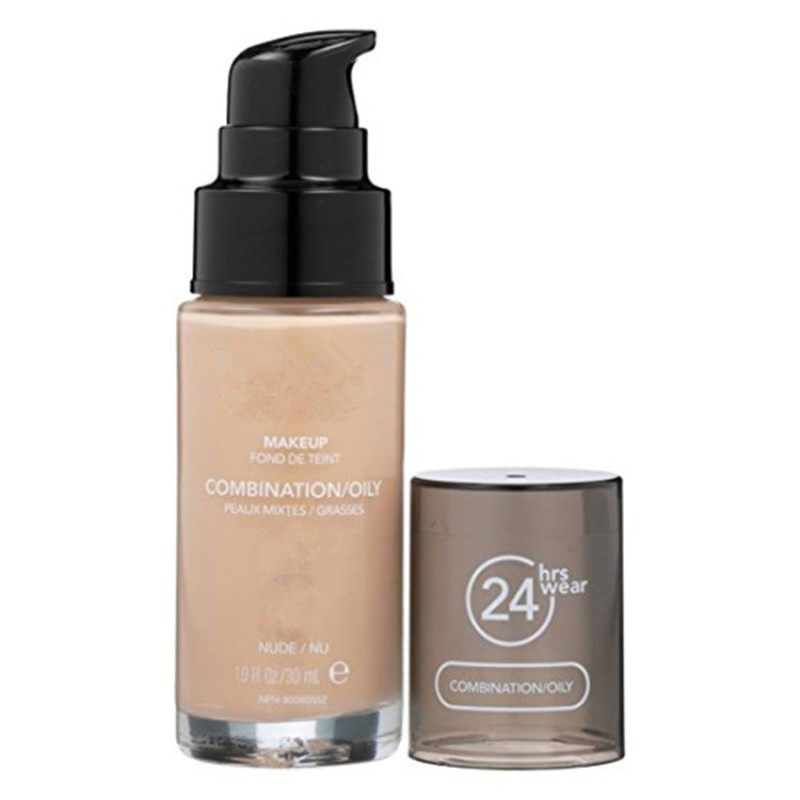 Cleansing Oil Factory - OEM Korean Skin Care Blackheads Removal Oil