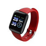 D13 Smart Bracelet - Manufacturer - 2021 Blood Pressure Sport Wristband Fitness