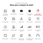 E99 Pro Aircraft - Manufacturer - High Quality Mini Dual 4K Camera Professional