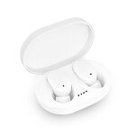 A6S TWS Earbuds - Manufacturer - Noise Cancelling Sport Stereo True Wireless