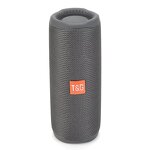 TG365 BT Speaker - Manufacturer - 10W USB Audio Player Waterproof Outdoor Subwoofer