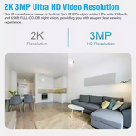 E27 Light Bulb Camera - Manufacturer - 360 CCTV 5G/2.4G Wi Fi Hidden Security Camera