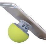 Mushroom BT Speaker - Manufacturer - New Promotional Gift Wireless Silicon Suction