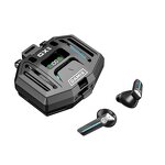 DX-05 TWS Earbuds - Manufacturer - Low Price BT 5.0 LED Display Sports Music