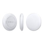 P231 GPS Tracker - Manufacturer - Waterproof MFi Certified Air Tag Find My IOS iPhone