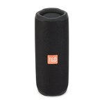 TG365 BT Speaker - Manufacturer - 10W USB Audio Player Waterproof Outdoor Subwoofer