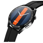 HW28 Smart Watch - Manufacturer - Waterproof BT Call Heart Rate Smart Remote PK HW21