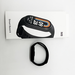M8 Custom Smart Watch - Manufacturer - Touch Screen LED Waterproof Series 8 Kids