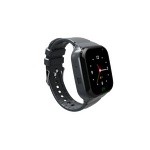 IT36 Kids Smart Watch - Manufacturer - LBS Music Recorder Calculator Dial Call Camera