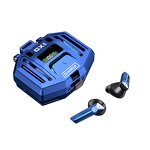 DX-05 TWS Earbuds - Manufacturer - Low Price BT 5.0 LED Display Sports Music