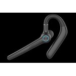 Wireless Headphones Manufacturer - G3 Stereo TWS Waterproof Touch In-ear Noise Reduction Sports