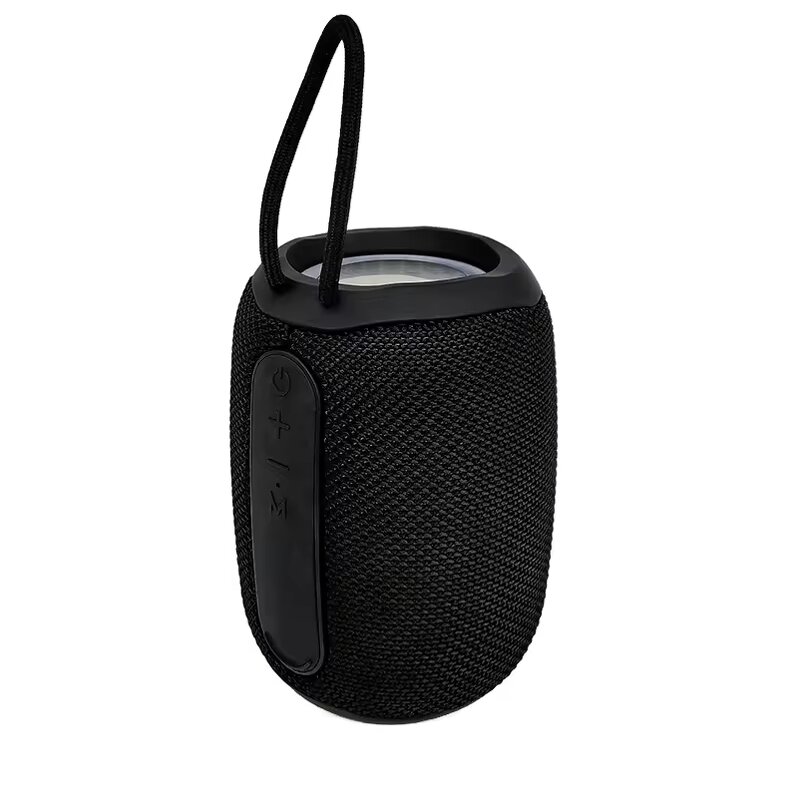 Wireless Speaker Manufacturer - ST-153 Party Portable Large Battery 1200MAH Indoor HIFI Surround Sound USB Rechargeable