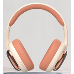 Wireless Headset Manufacturer - Newly Upgraded P7236 Pro Long-lasting Full-coverage ANC Studio In-Ear